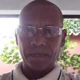 Orlandomatosg2 from Olindina | Man | 60 years old | Libra