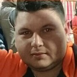 Bermuda from Adana | Man | 34 years old | Gemini