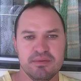 Edelson from Tanhacu | Man | 39 years old | Cancer