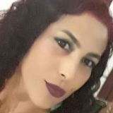 Rosangela from Sao Jose | Woman | 43 years old | Virgo