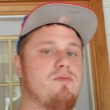 Bigcheech from Chittenango | Man | 38 years old | Cancer