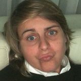 Martine from Guimaraes | Woman | 47 years old | Aries