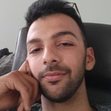 Berke from Adana | Man | 26 years old | Aquarius