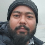 Jkdutt from Naharlagun | Man | 32 years old | Scorpio