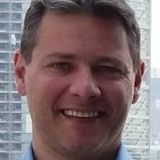 Chris from Preganziol | Man | 50 years old | Taurus