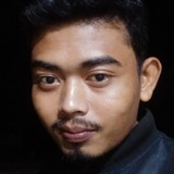 Y55 from Pekanbaru | Man | 35 years old | Pisces