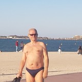 Hit from Dobroesti | Man | 32 years old | Pisces