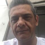 Oceanoah from Roldanillo | Man | 45 years old | Sagittarius