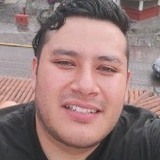 Ggrgutierrez2F from Metepec | Man | 35 years old | Leo