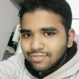 Hariasolkar from Goa | Man | 28 years old | Cancer