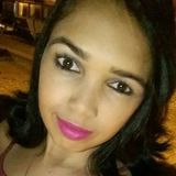 Carla from Nova Venecia | Woman | 31 years old | Taurus