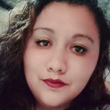 Nay from Jaumave | Woman | 39 years old | Sagittarius
