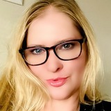 Carol from Edmonton | Woman | 56 years old | Aquarius