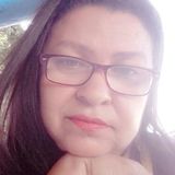 Belinha from Macapa | Woman | 63 years old | Aquarius
