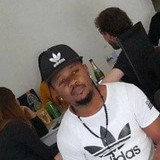 Kindokij5F from Metz | Man | 31 years old | Aquarius