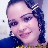 Erikasilva2L6 from Cabedelo | Woman | 40 years old | Sagittarius