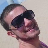 Haase from Pancas | Man | 32 years old | Aries