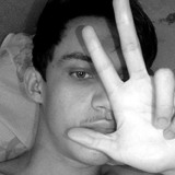 Felyppemedeitu from Barro Alto | Man | 23 years old | Scorpio
