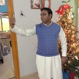 Logigill12Ms from Msida | Man | 41 years old | Aquarius
