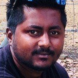 Sunny from Port Louis | Man | 32 years old | Aquarius