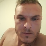 Argeanuandrek5 from Iasi | Man | 33 years old | Scorpio