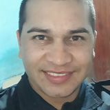 Albert from Tostado | Man | 33 years old | Taurus