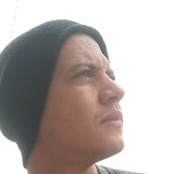 Fabiopereiraa9 from Barra de Sao Francisco | Man | 31 years old | Scorpio