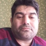 Samabg from Baku | Man | 49 years old | Aquarius