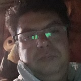 Oky from Asuncion | Man | 43 years old | Aries