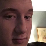 Ty from Capron | Man | 28 years old | Aquarius