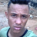 Carlosdanielnw from Paramirim | Man | 24 years old | Sagittarius