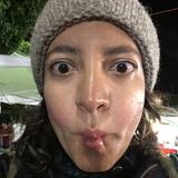 Linda from Morelia | Woman | 37 years old | Sagittarius