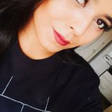Lia from Sao Paulo | Woman | 28 years old | Capricorn