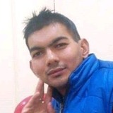 Deepakthapliyal from Kotdwara | Man | 31 years old | Capricorn