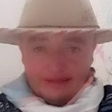 Mechedanijx from San Martin | Man | 41 years old | Pisces
