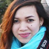 Iren from Oslo | Woman | 38 years old | Pisces