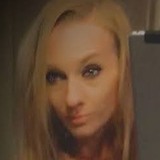 Kortniann13Gm from Columbia | Woman | 40 years old | Pisces