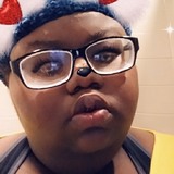 Tasialove from Peoria | Woman | 25 years old | Cancer