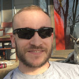 Chris from Wingate | Man | 40 years old | Capricorn