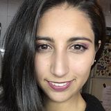 Chi from La Paz | Woman | 32 years old | Taurus