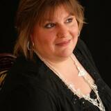 Shelley from West Monroe | Woman | 43 years old | Pisces