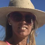 Laura from Tigre | Woman | 52 years old | Virgo