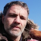 Dieghino from Alessandria | Man | 48 years old | Aquarius