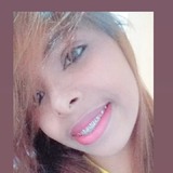 Ninha from Ribeirao das Neves | Woman | 30 years old | Virgo