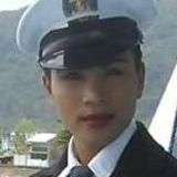 Cheska from Philippine | Man | 26 years old | Leo