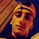 Edeziojacintm1 from Wilkolaz | Man | 24 years old | Pisces