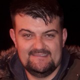 Bear from Limerick | Man | 38 years old | Sagittarius