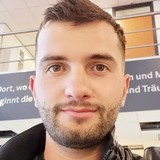 Gabrieltanas1L from Deventer | Man | 32 years old | Capricorn