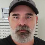 Dibas61Zj from Chicago | Man | 59 years old | Leo