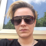 Harvey from Rovigo | Woman | 37 years old | Gemini